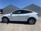 2023 Tesla Model Y Standard Sport Utility 4D