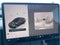 2024 Tesla Model Y Long Range Sport Utility 4D