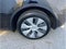 2024 Tesla Model Y Long Range Sport Utility 4D