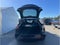 2024 Tesla Model Y Long Range Sport Utility 4D