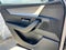 2024 Mazda Mazda CX-90 PHEV Premium Sport Utility 4D