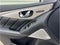 2023 INFINITI Q50 LUXE Sedan 4D
