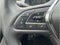 2023 INFINITI Q50 LUXE Sedan 4D