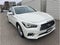 2023 INFINITI Q50 LUXE Sedan 4D