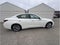 2023 INFINITI Q50 LUXE Sedan 4D