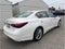2023 INFINITI Q50 LUXE Sedan 4D