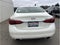 2023 INFINITI Q50 LUXE Sedan 4D