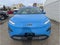 2022 Hyundai Kona Electric Limited Sport Utility 4D