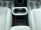 2024 Hyundai IONIQ 5 Limited Sport Utility 4D