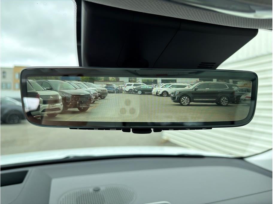 2024 Hyundai IONIQ 5 Limited Sport Utility 4D