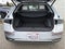 2024 Hyundai IONIQ 5 Limited Sport Utility 4D