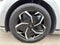 2024 Hyundai IONIQ 5 Limited Sport Utility 4D