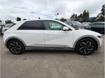 2024 Hyundai IONIQ 5 Limited Sport Utility 4D