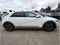 2024 Hyundai IONIQ 5 Limited Sport Utility 4D