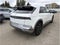 2024 Hyundai IONIQ 5 Limited Sport Utility 4D