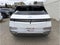 2024 Hyundai IONIQ 5 Limited Sport Utility 4D