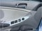 2013 Hyundai Accent SE Hatchback 4D