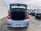 2013 Hyundai Accent SE Hatchback 4D