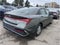 2026 Hyundai Elantra SE Sedan 4D