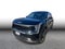 2024 Kia EV9 Light Sport Utility 4D