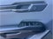 2024 Kia EV9 Light Long Range Sport Utility 4D
