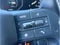 2024 Kia EV9 Light Long Range Sport Utility 4D