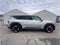 2024 Kia EV9 Light Long Range Sport Utility 4D