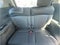2024 Kia EV9 Light Long Range Sport Utility 4D