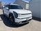 2024 Kia EV9 Light Long Range Sport Utility 4D
