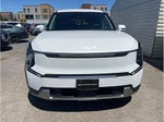 2024 Kia EV9 Light Long Range Sport Utility 4D