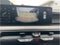 2024 Kia EV9 Light Long Range Sport Utility 4D