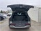2024 Kia EV9 Light Long Range Sport Utility 4D