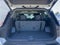 2024 Kia EV9 Light Long Range Sport Utility 4D