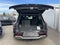 2024 Kia EV9 Land Sport Utility 4D