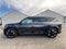 2024 Kia EV9 Land Sport Utility 4D