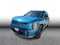 2024 Kia EV9 GT-Line Sport Utility 4D