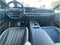 2024 Kia EV9 GT-Line Sport Utility 4D