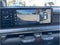 2024 Kia EV9 GT-Line Sport Utility 4D
