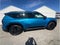 2024 Kia EV9 GT-Line Sport Utility 4D