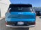 2024 Kia EV9 GT-Line Sport Utility 4D
