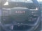 2024 Kia EV9 GT-Line Sport Utility 4D