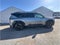 2024 Kia EV9 GT-Line Sport Utility 4D