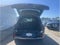 2024 Kia EV9 GT-Line Sport Utility 4D