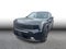 2024 Kia EV9 Wind Sport Utility 4D