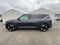 2024 Kia EV9 Wind Sport Utility 4D