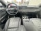 2024 Kia EV9 Wind Sport Utility 4D