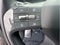 2024 Kia EV9 Wind Sport Utility 4D