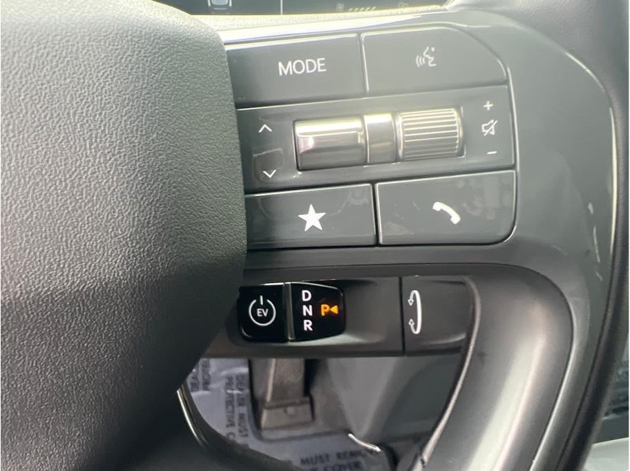 2024 Kia EV9 Wind Sport Utility 4D