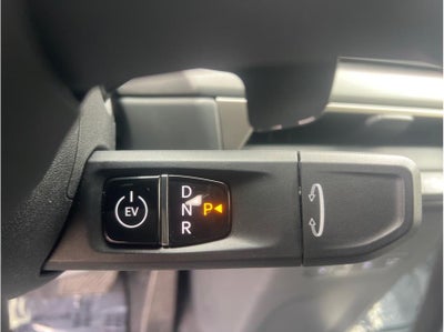 2024 Kia EV9 Wind Sport Utility 4D