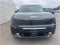 2024 Kia EV9 Wind Sport Utility 4D